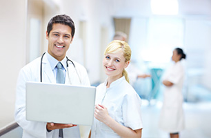 熱(rè)瑪吉管家(jiā)