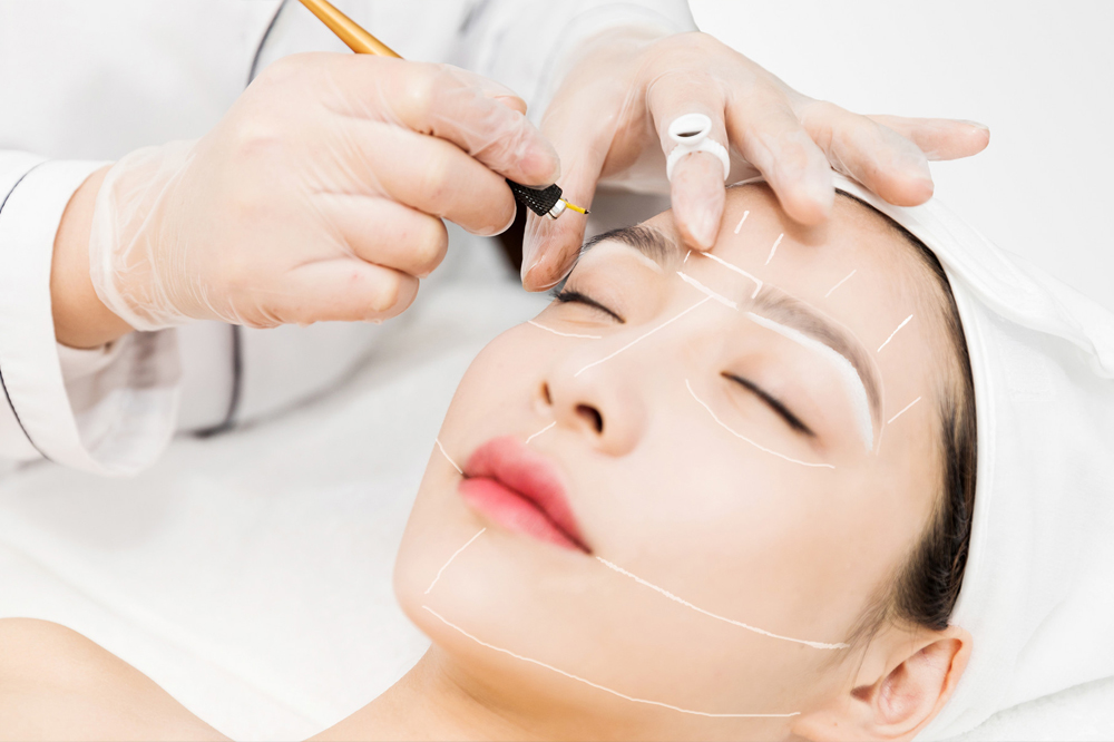 健康醫(yī)學部