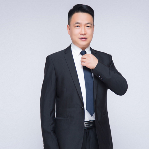 呼延院長(cháng)